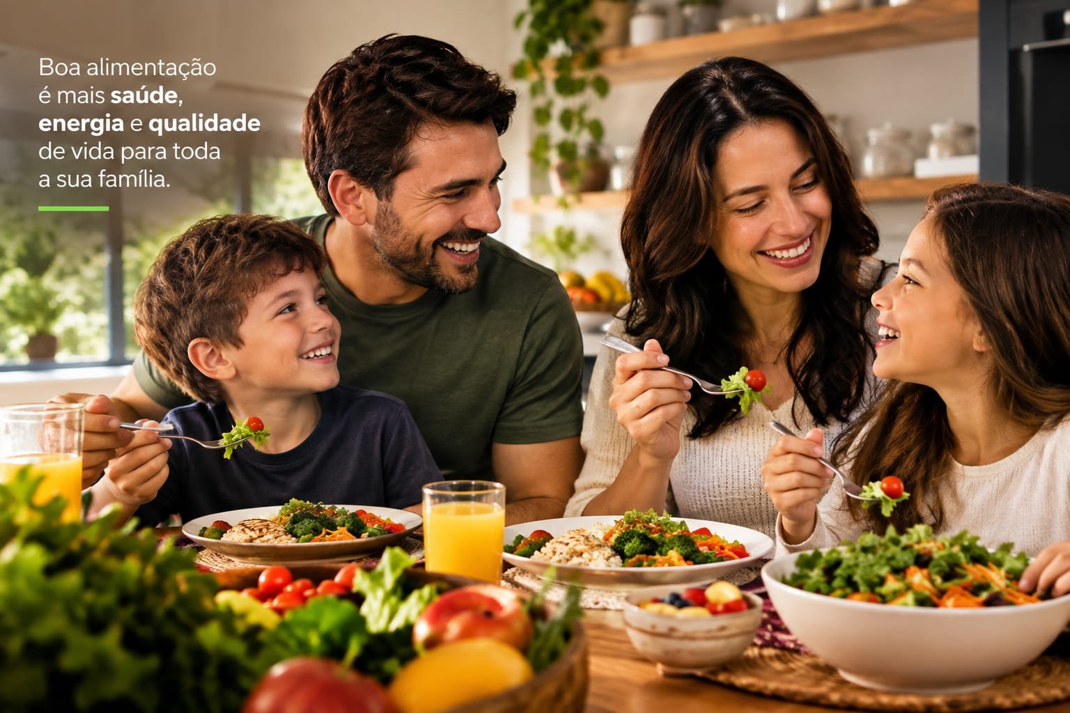 Imagem da categoria Alimentação do Cartão DU